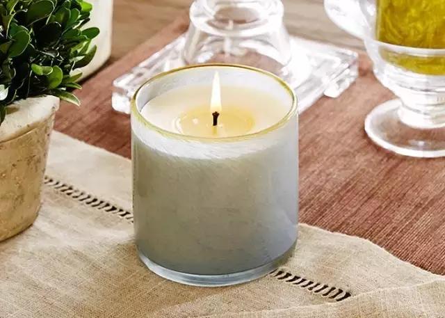 七夕挑礼物大战后，我赶紧把这篇女票看了会尖叫的香薰攻略收藏了