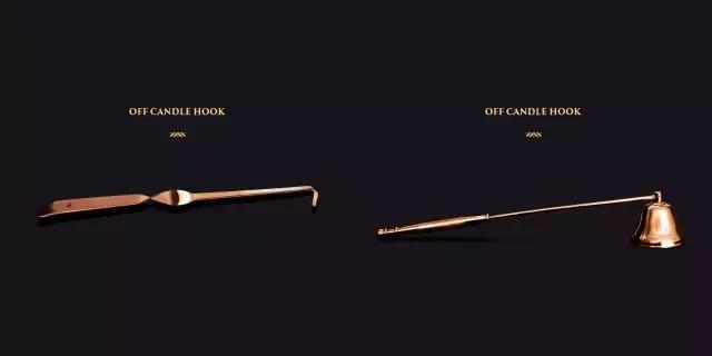 七夕挑礼物大战后，我赶紧把这篇女票看了会尖叫的香薰攻略收藏了