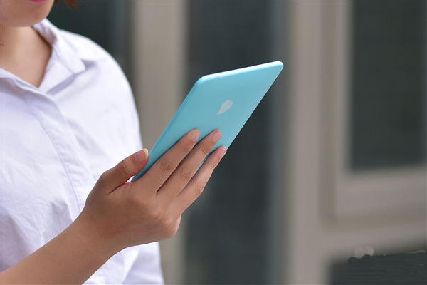 比kindle更出色，这款电子书阅读器最近火了！