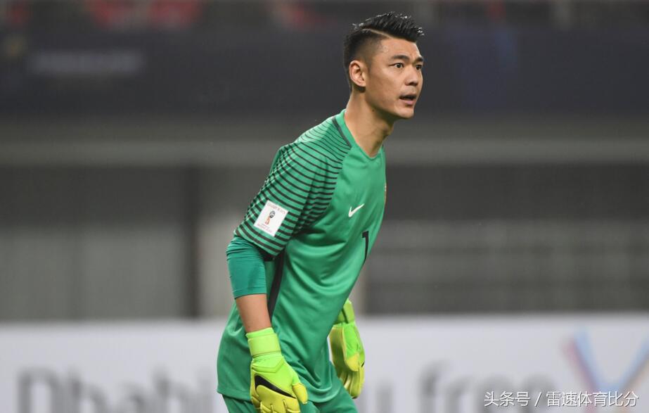 双方历史交战记录,和乌交战历史回忆