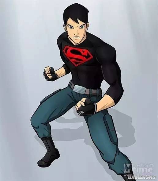 超级英雄人气排名,超级英雄人气排名2018