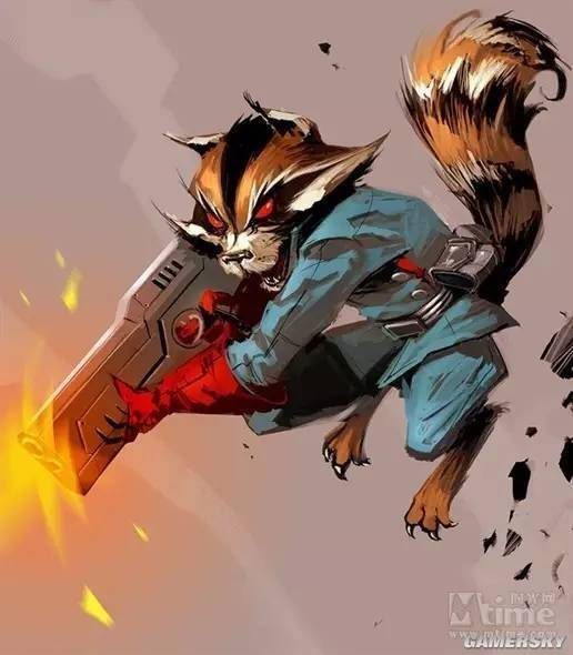 超级英雄人气排名,超级英雄人气排名2018