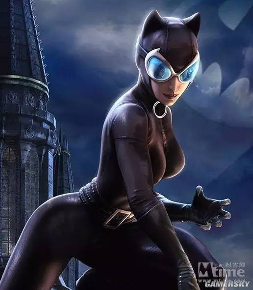 超级英雄人气排名,超级英雄人气排名2018