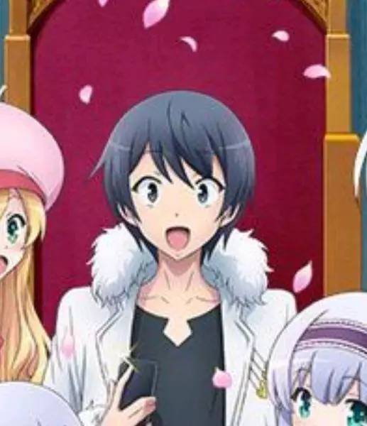 穿越动漫带着智能手机闯荡异世界,带着手机闯荡异世界的动漫推荐