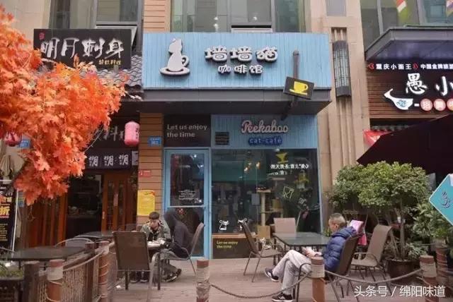 满足你满满的少女心,满足你所有少女心