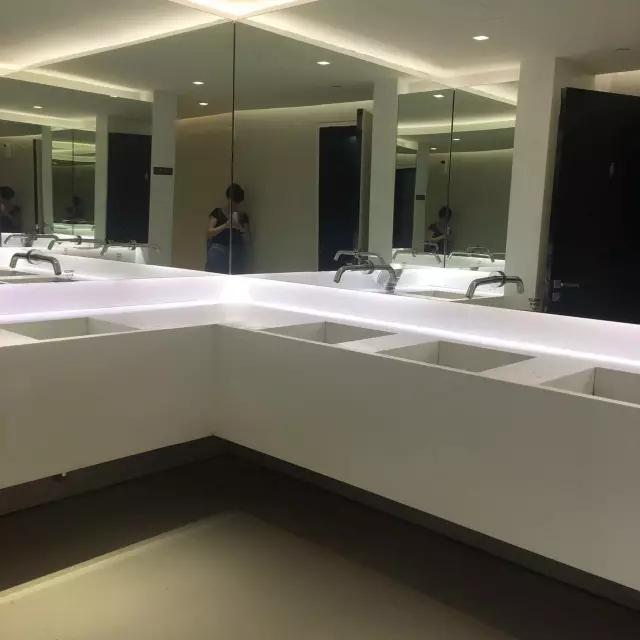 蹲坑冲水阀说明书,最好的蹲坑推荐