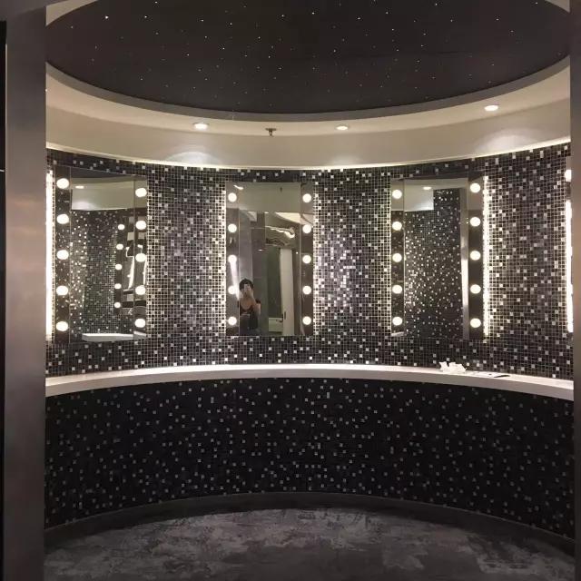 蹲坑冲水阀说明书,最好的蹲坑推荐