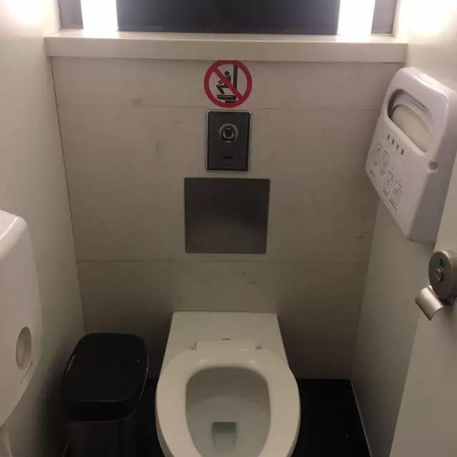 蹲坑冲水阀说明书,最好的蹲坑推荐