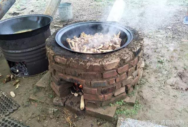 青铜峡大青葡萄采摘节,青铜峡大青葡萄