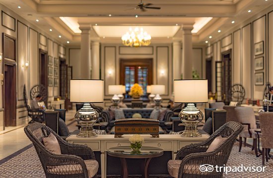 寺庙改建的酒店,寺庙改导致宾馆