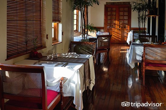 寺庙改建的酒店,寺庙改导致宾馆