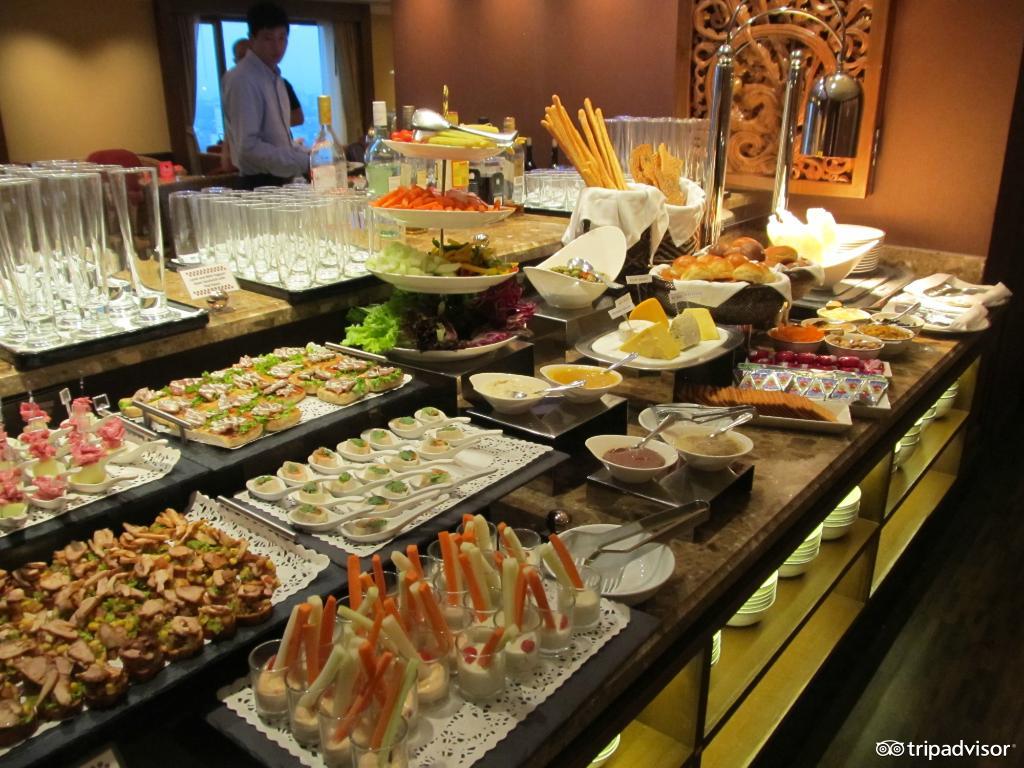 寺庙改建的酒店,寺庙改导致宾馆