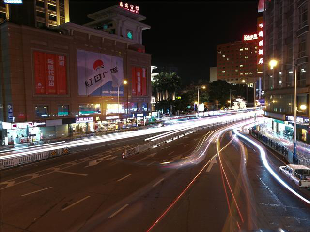 光荣v9到底值不值得入手,光荣v9和光荣v9的区别