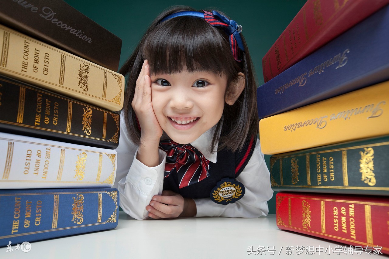 作业辅导班如何办得有特点,作业辅导班流程