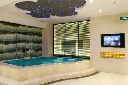 福清裕荣汇黑卡,福清黑卡