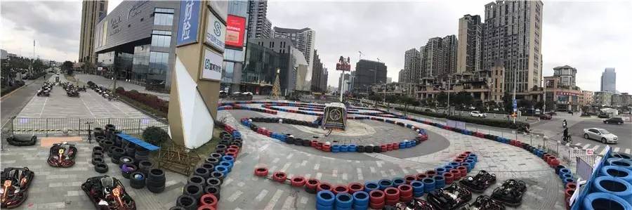 福清裕荣汇黑卡,福清黑卡