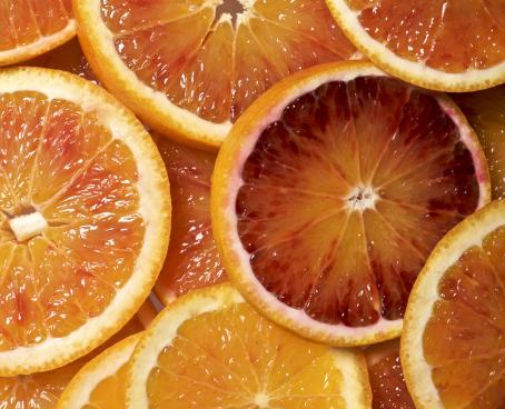 百分之99的人都分不清,百分之99的人都分不清东南西北