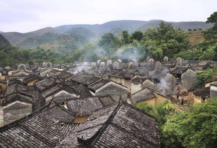 假如广东是一个班级的话,假如广东是一个班集体