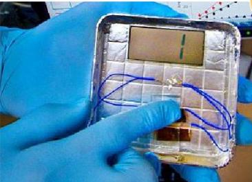 生活中有哪些智能产品和它的功能,生活中的智能科技产品