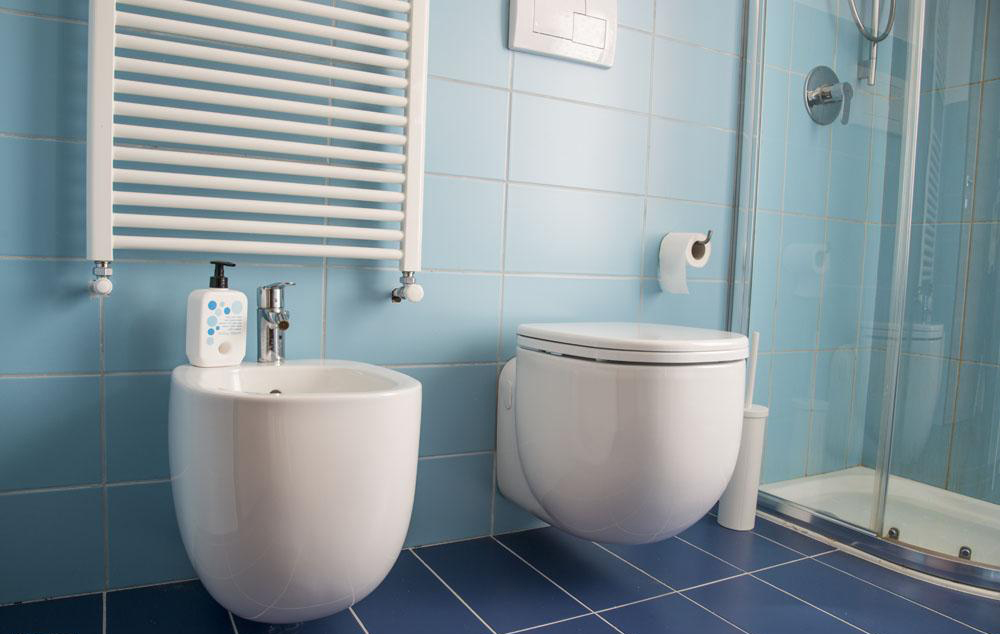 大便像羊粪蛋一样是什么原因,大便像羊粪球一样是什么原因