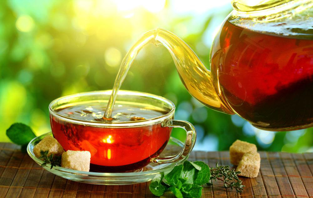 大便像羊粪蛋一样是什么原因,大便像羊粪球一样是什么原因