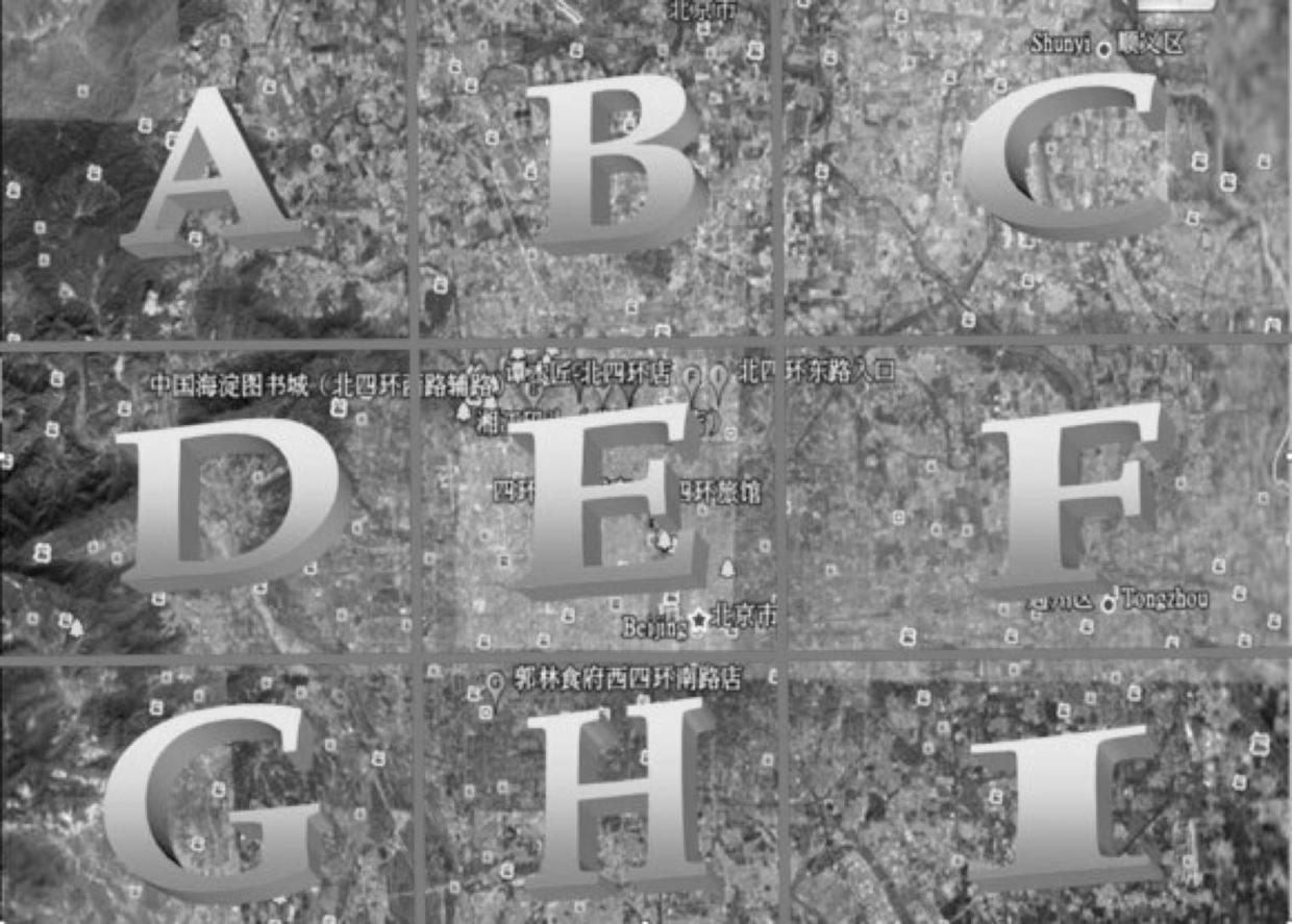 微信发图片可以传原图吗,微信传照片过大怎么传原图