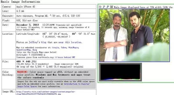 微信发图片可以传原图吗,微信传照片过大怎么传原图