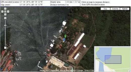 微信发图片可以传原图吗,微信传照片过大怎么传原图