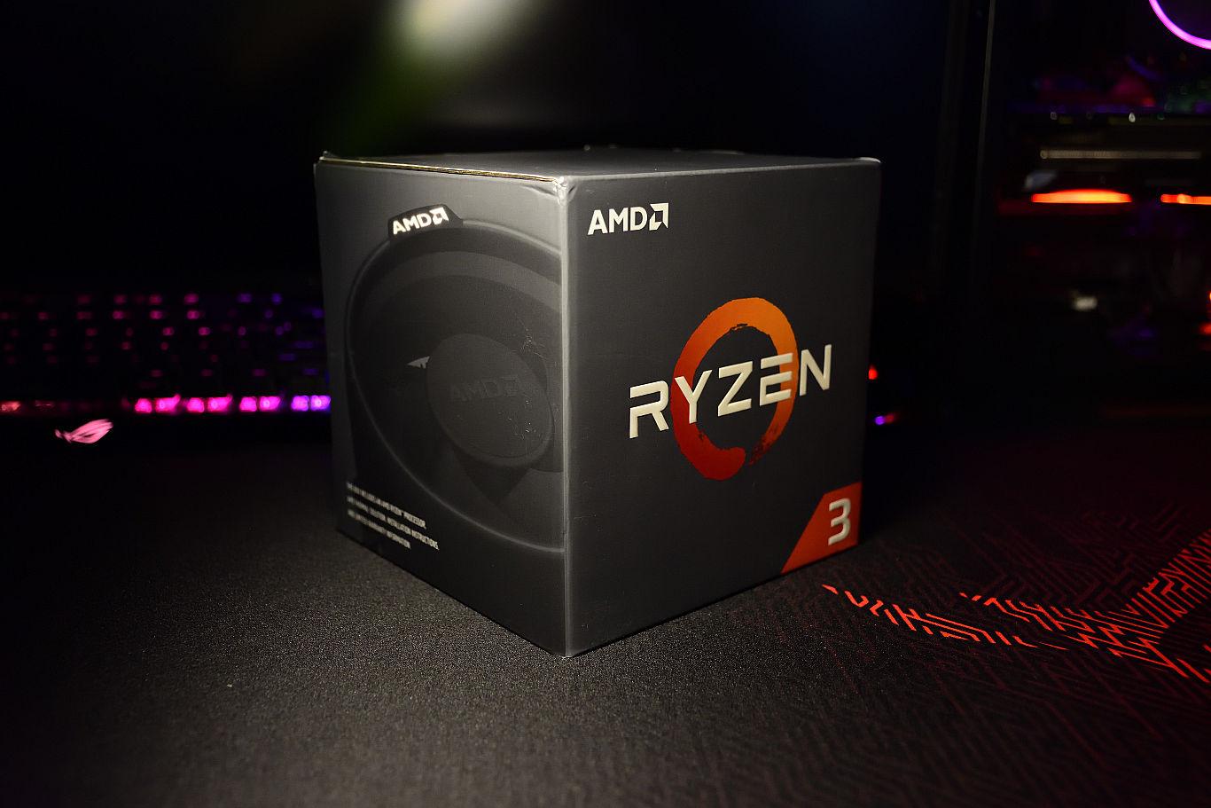 锐龙3a平台,锐龙目前装机推荐