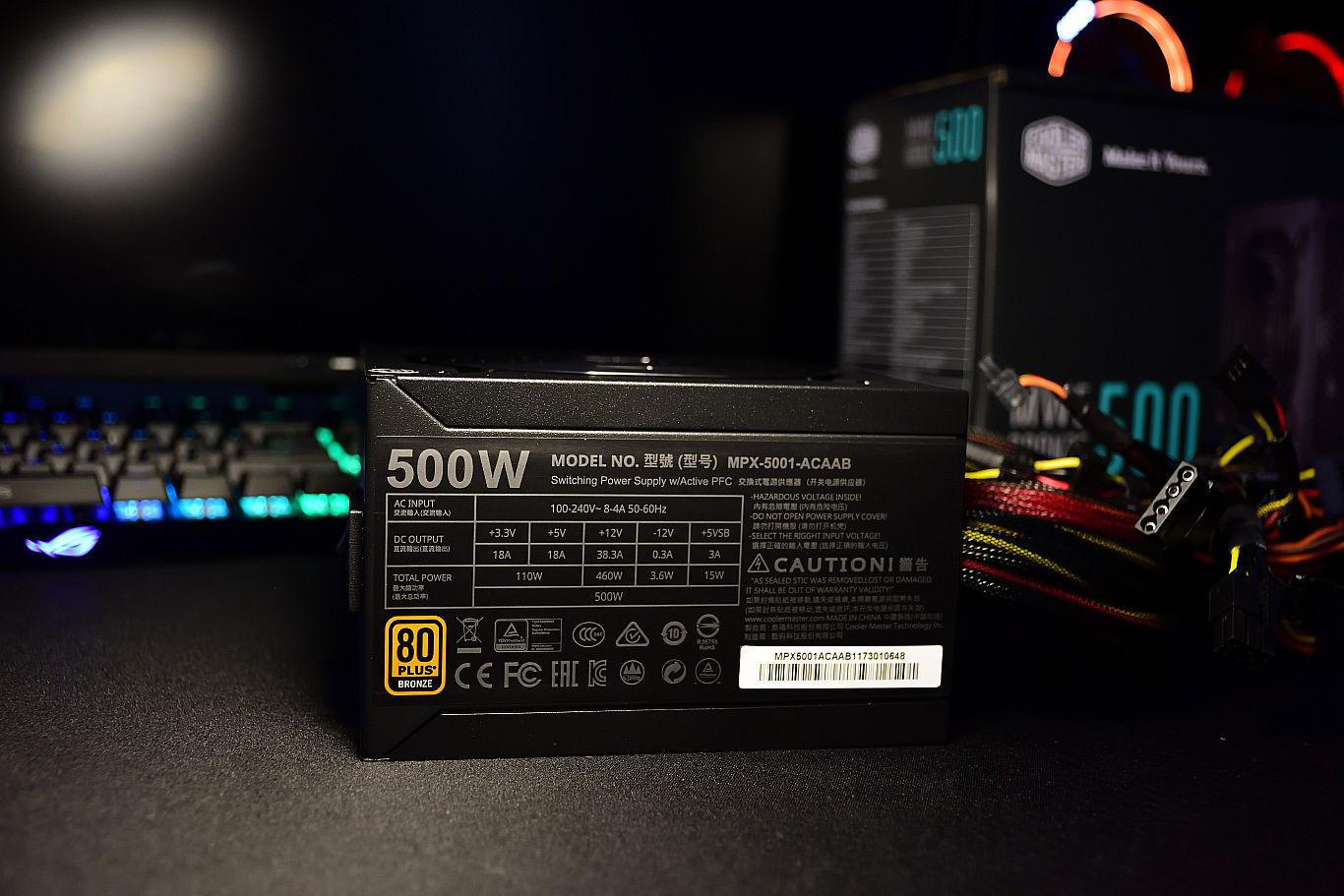 锐龙3a平台,锐龙目前装机推荐