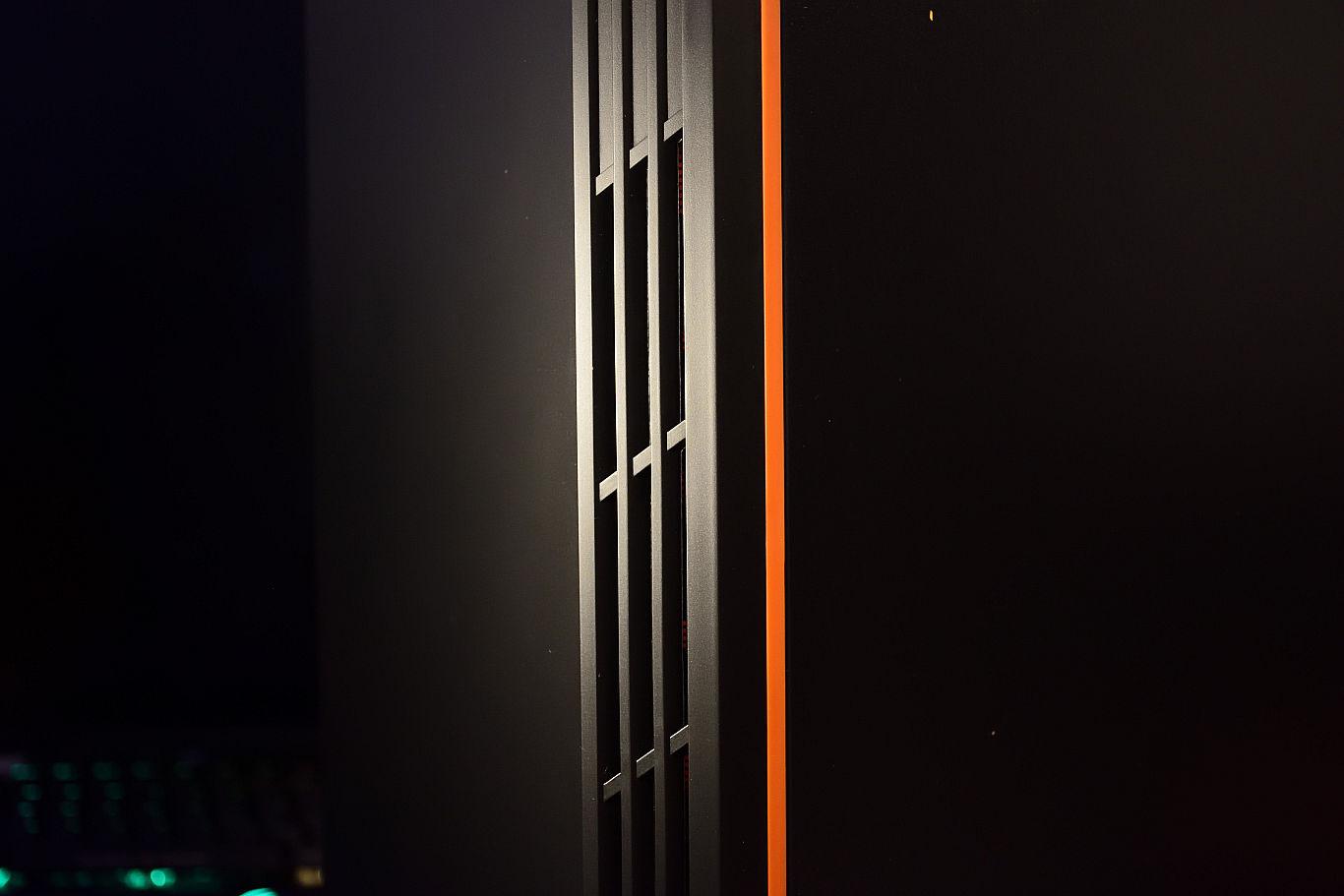 锐龙3a平台,锐龙目前装机推荐