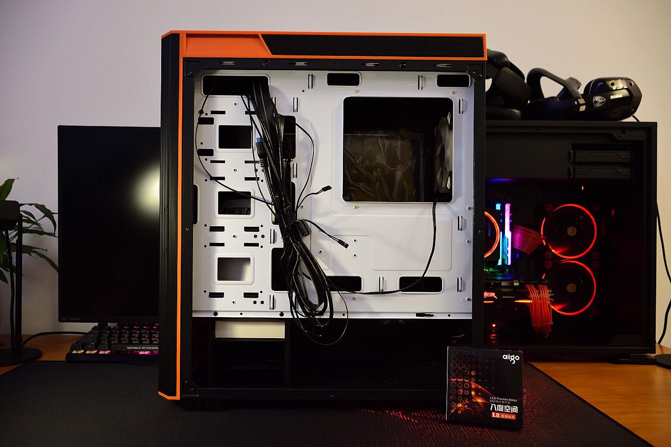 锐龙3a平台,锐龙目前装机推荐