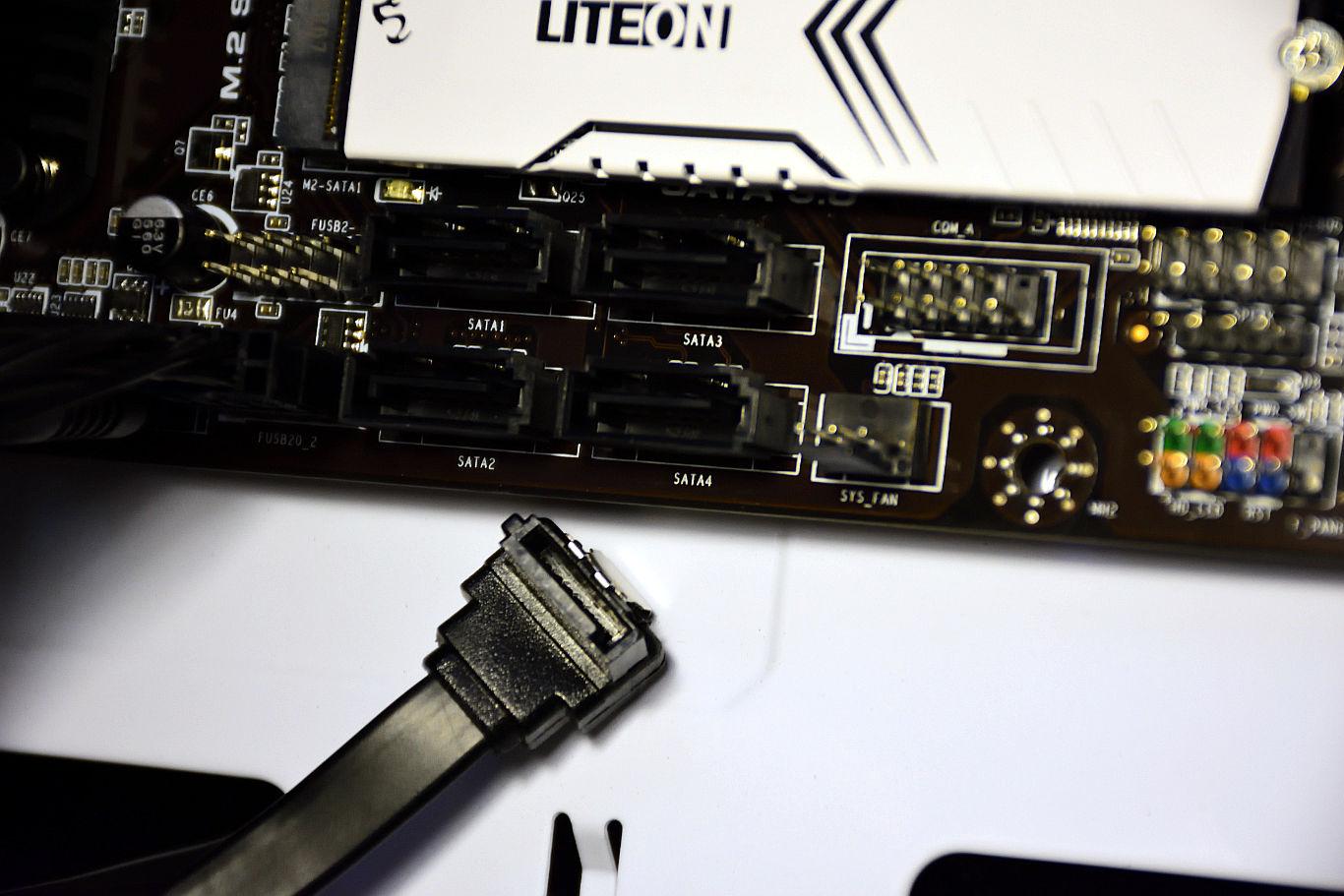 锐龙3a平台,锐龙目前装机推荐