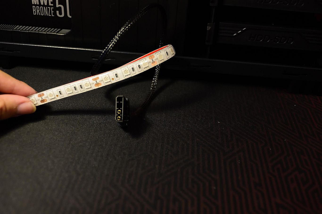 锐龙3a平台,锐龙目前装机推荐