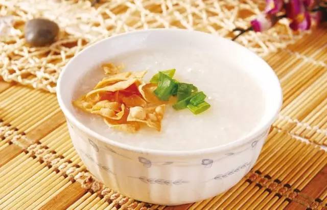 秋季到了护肤三大秘籍,夏天都知道的护肤小技巧