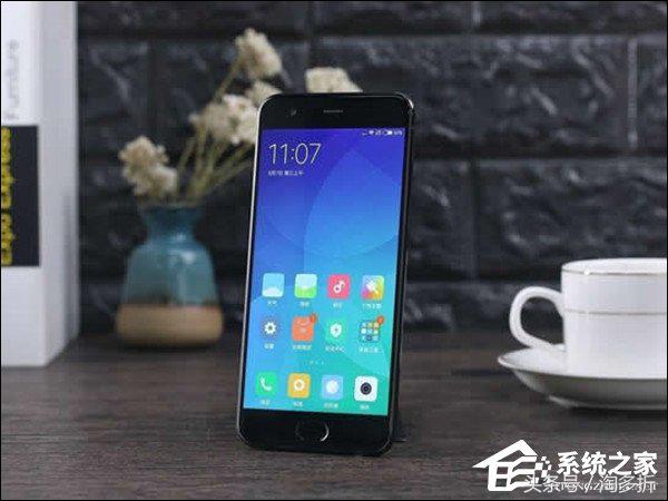 苹果手机怎么设置nfc公交卡,红米手机nfc功能公交卡怎么用