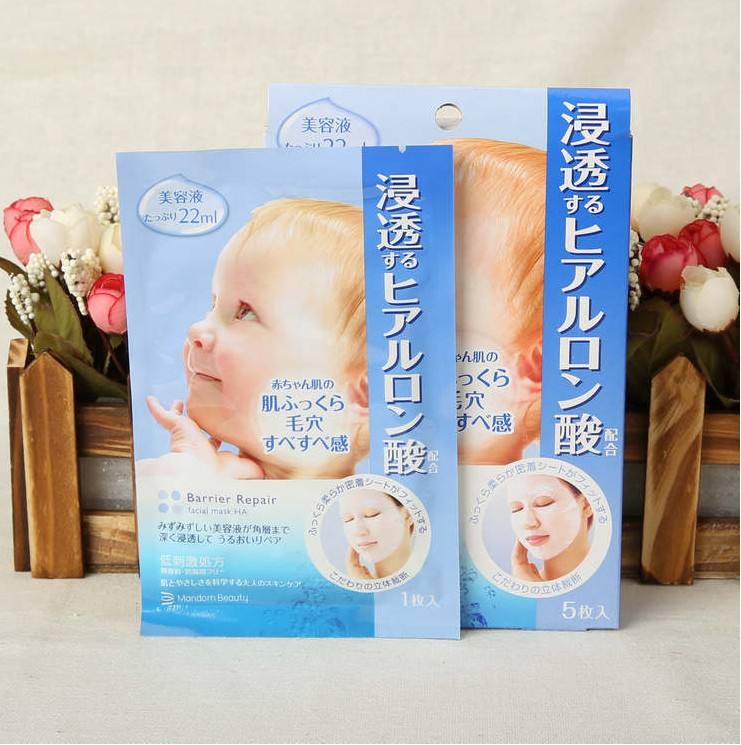 日本松本清药妆店购买推荐,鹤羽药妆和松本清哪家好