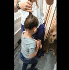 撕膜的正确方法你学会了么,如何撕膜撕得更快