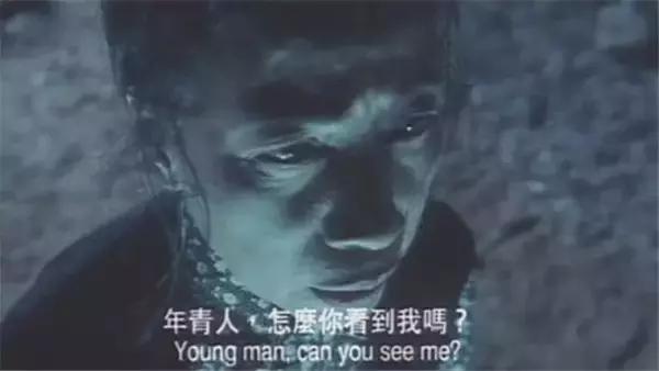 林正英拍鬼片立下了三条规矩,林正英拍鬼片立下四条规矩