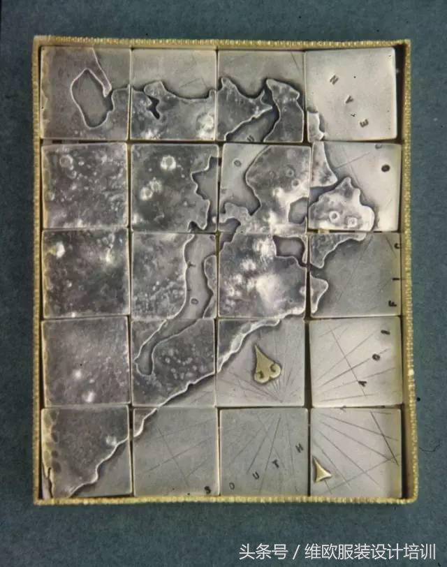 蚀刻金属元素,蚀刻金属