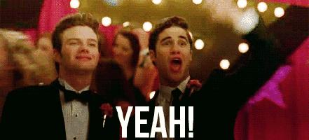 齐齐哈尔第一高楼楼层,齐齐哈尔最高楼鑫茂大厦