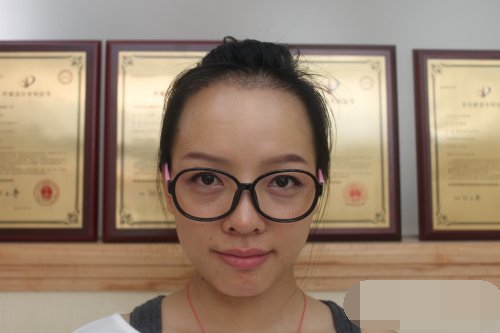 发问｜植发是选择植发机构还是三甲医院？