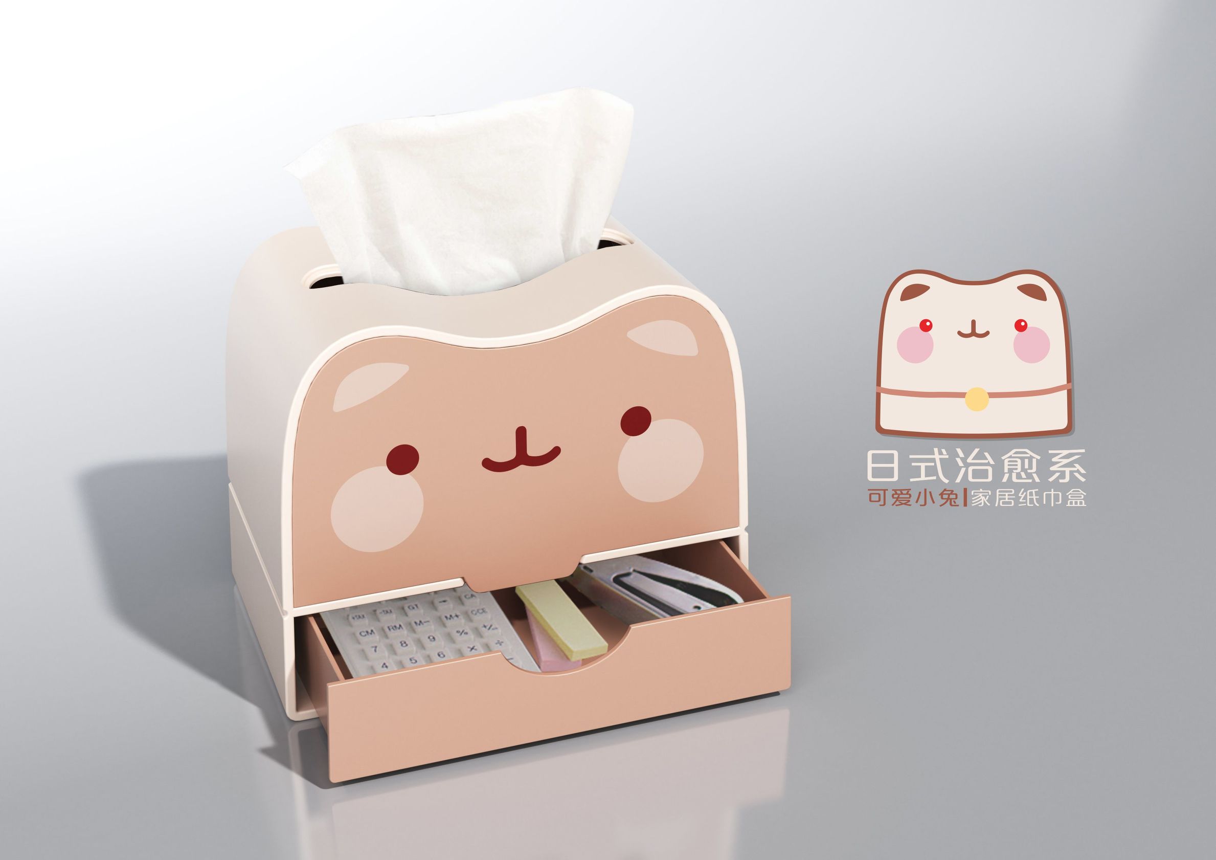 家居设计师推荐的品牌家具,设计师推荐家居产品