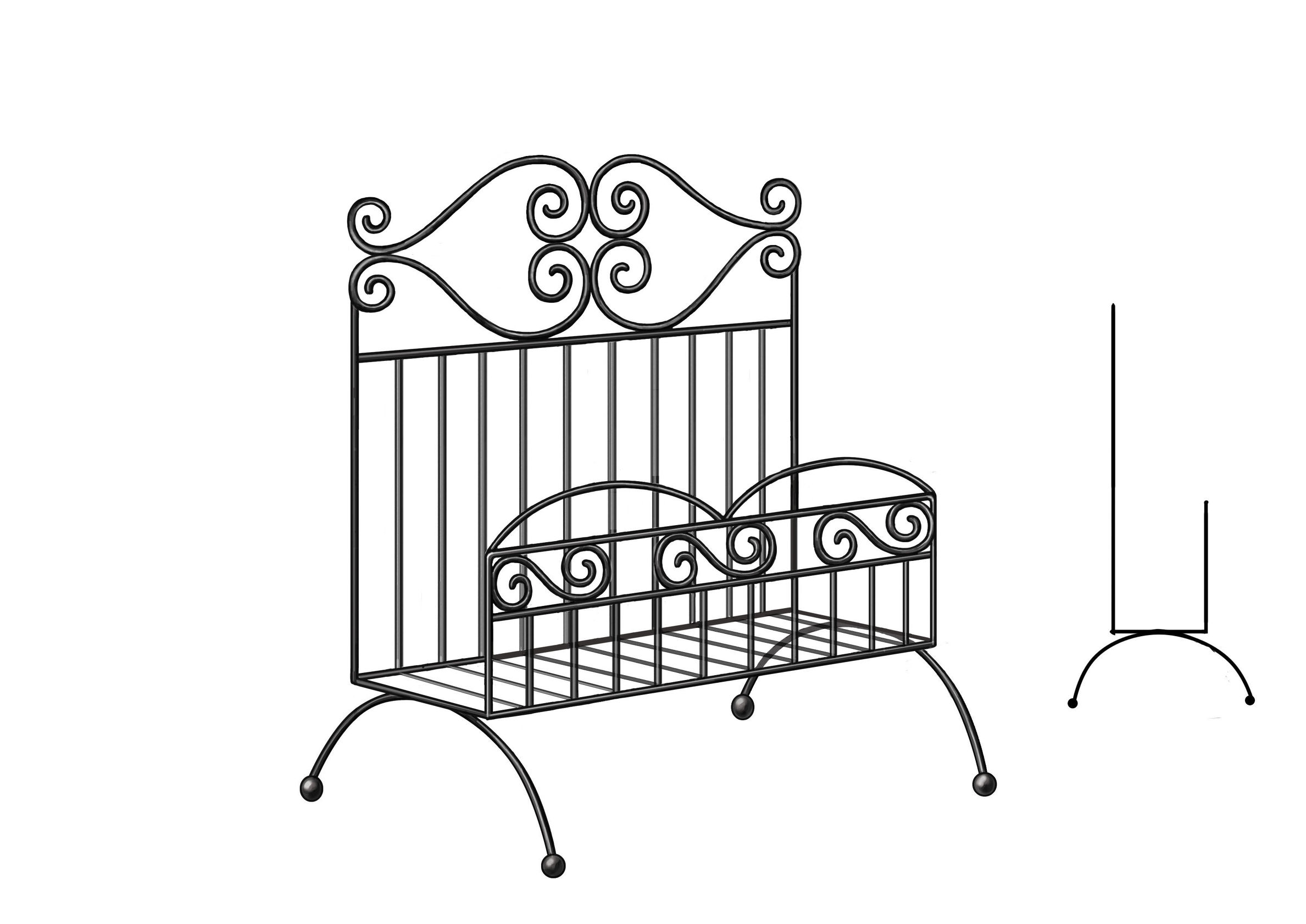 家居设计师推荐的品牌家具,设计师推荐家居产品