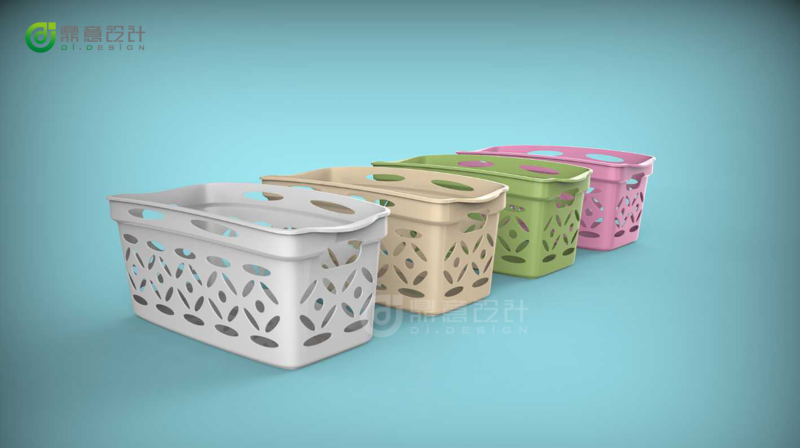 家居设计师推荐的品牌家具,设计师推荐家居产品