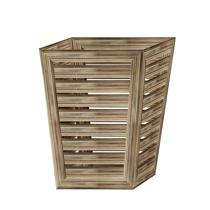 家居设计师推荐的品牌家具,设计师推荐家居产品