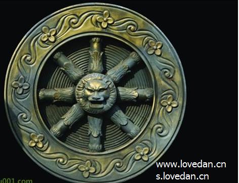 指尖陀螺有哪些值得收藏,现在最火的指尖陀螺是什么