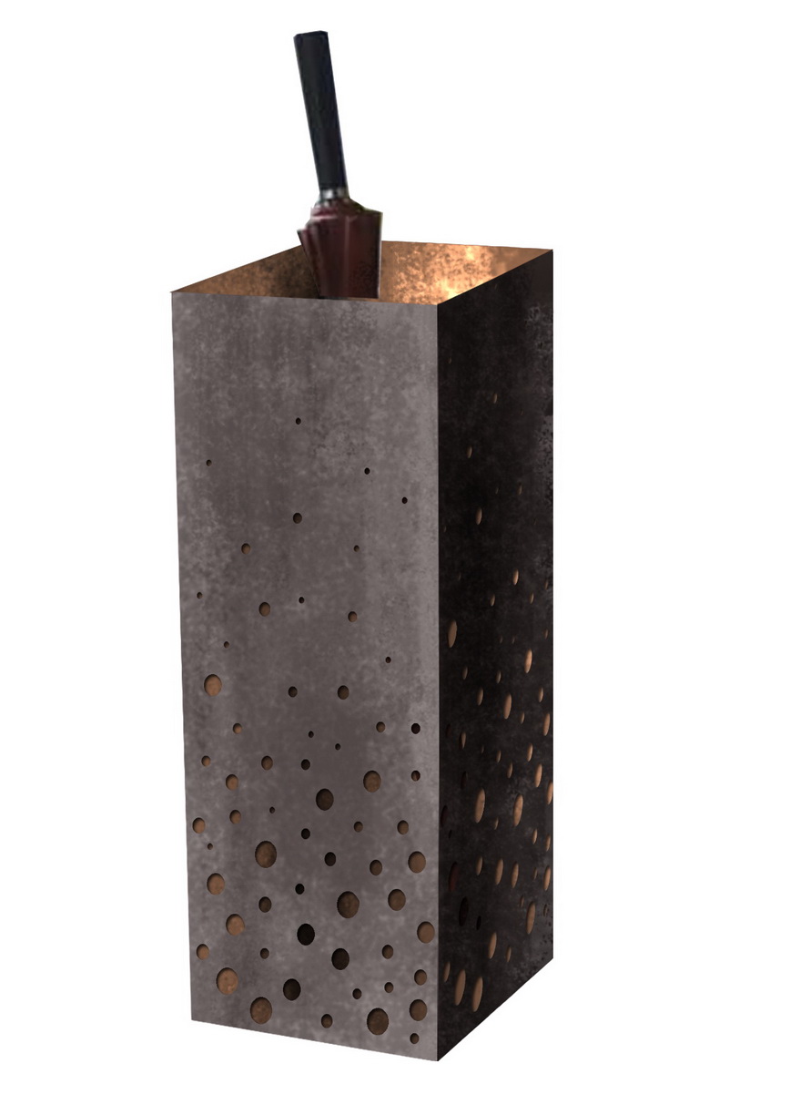 家居设计师推荐的品牌家具,设计师推荐家居产品