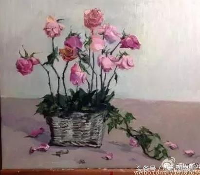 被演艺耽误的明星,那些被事业耽误的明星