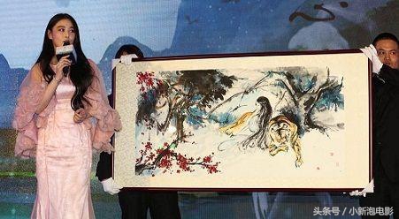 被演艺耽误的明星,那些被事业耽误的明星